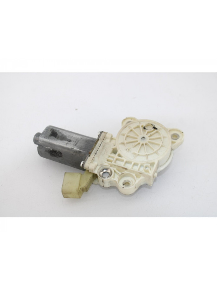 Motor elevalunas delantero derecho MERCEDES-BENZ CLASE CLS 320 CDI 2007