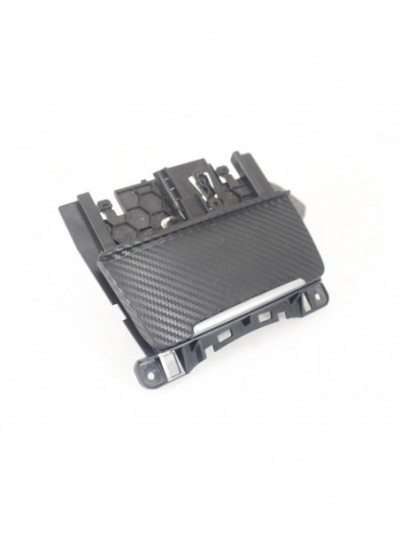 Recambio de cenicero para audi a4 ber. (b8) básico referencia OEM IAM 8K0857965