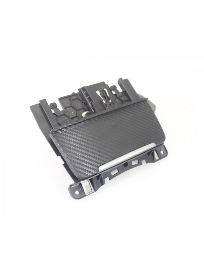 Cenicero AUDI A4 BER. Básico 2008