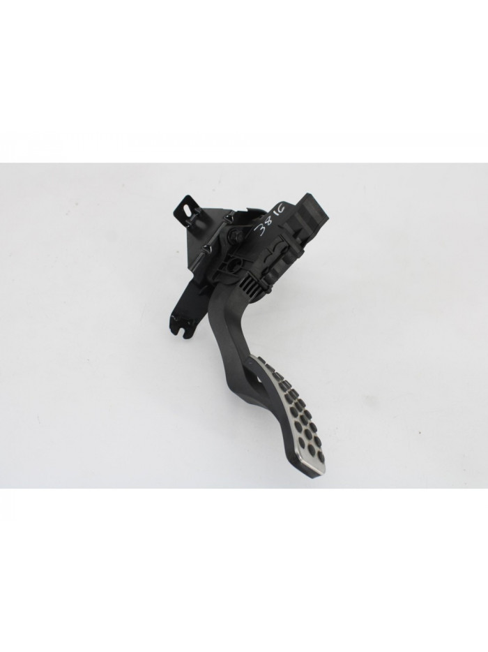Recambio de potenciometro pedal para mercedes-benz clase cla (w117) cla 180 (117.342) referencia OEM IAM A2463001904