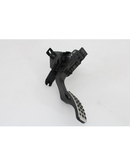 Recambio de potenciometro pedal para mercedes-benz clase cla (w117) cla 180 (117.342) referencia OEM IAM A2463001904