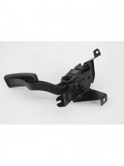 Recambio de potenciometro pedal para mercedes-benz clase cla (w117) cla 180 (117.342) referencia OEM IAM A2463001904