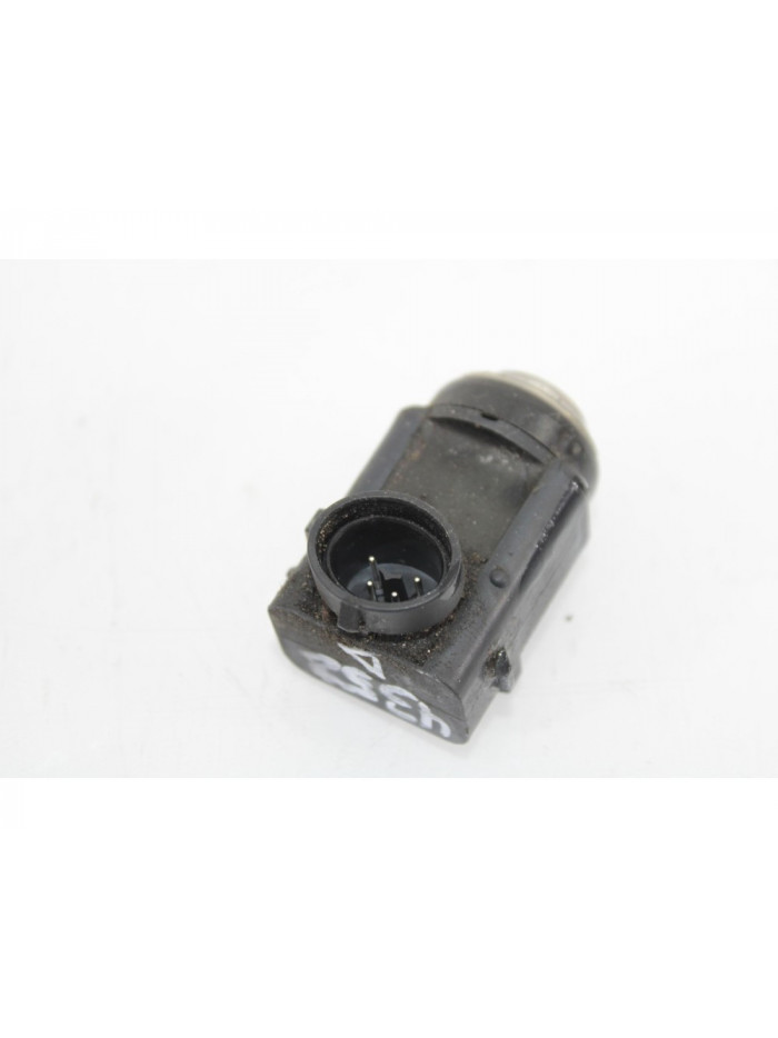 Recambio de sensor de parking para mercedes-benz clase cls (w219) 320 cdi (219.322) referencia OEM IAM 00454287185