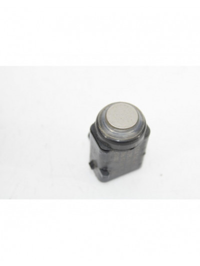 Recambio de sensor de parking para mercedes-benz clase cls (w219) 320 cdi (219.322) referencia OEM IAM 00454287185