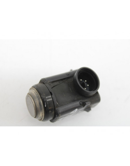 Recambio de sensor de parking para mercedes-benz clase cls (w219) 320 cdi (219.322) referencia OEM IAM 00454287184