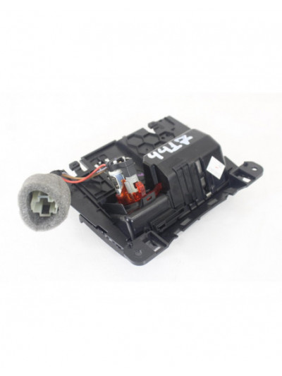 Cenicero AUDI A4 BER. Básico 2008
