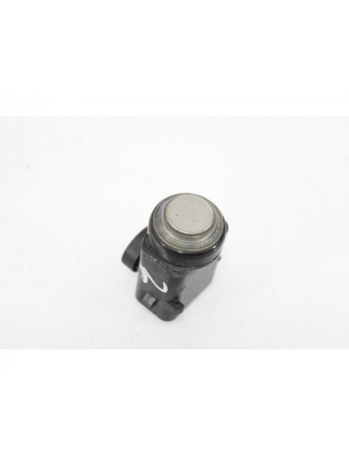 Sensor de parking MERCEDES-BENZ CLASE CLS 320 CDI 2007