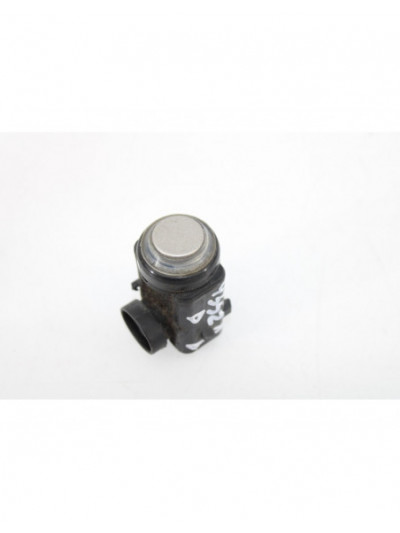 Sensor de parking MERCEDES-BENZ CLASE CLS 320 CDI 2007
