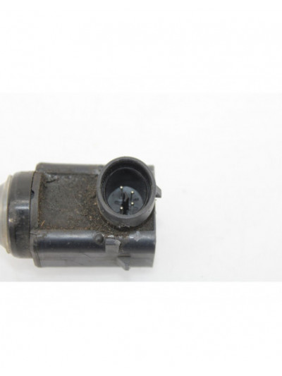 Sensor de parking MERCEDES-BENZ CLASE CLS 320 CDI 2007