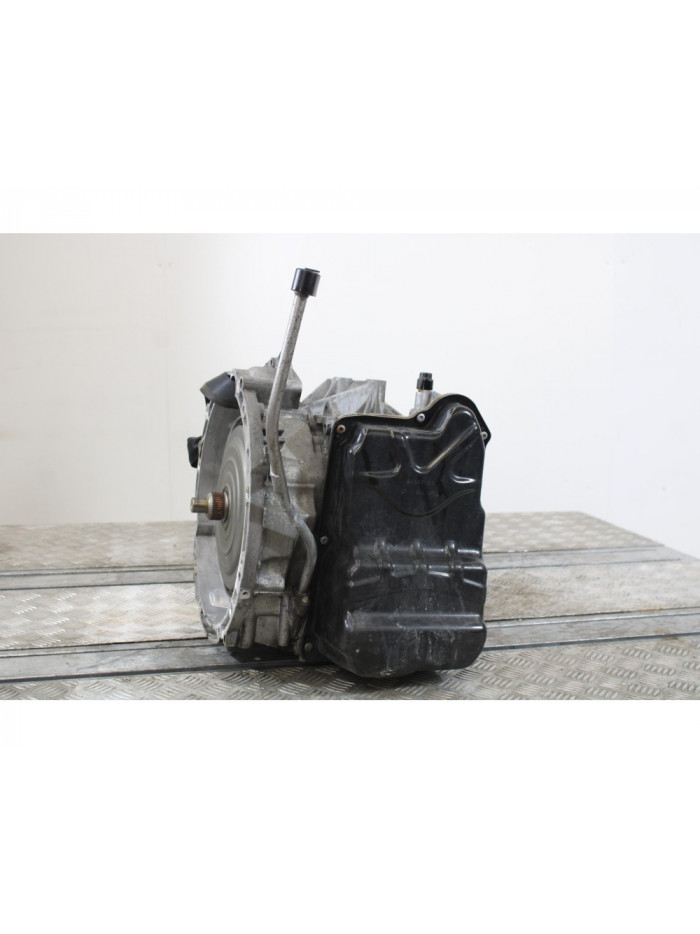 Caja cambios MERCEDES-BENZ CLASE CLA CLA 180 Gasolina 122CV 90KW 2015