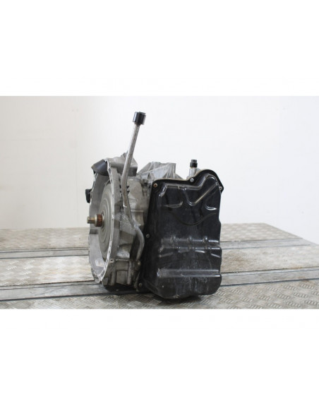 Caja cambios MERCEDES-BENZ CLASE CLA CLA 180 Gasolina 122CV 90KW 2015