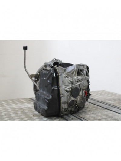 Caja cambios MERCEDES-BENZ CLASE CLA CLA 180 Gasolina 122CV 90KW 2015