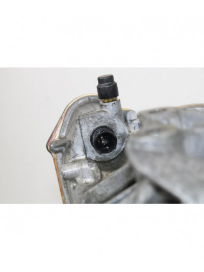 Caja cambios MERCEDES-BENZ CLASE CLA CLA 180 Gasolina 122CV 90KW 2015