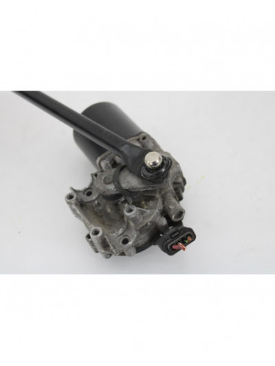 Recambio de motor limpia delantero para mercedes-benz clase cla (w117) cla 180 (117.342) referencia OEM IAM A1769061900