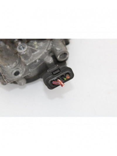 Recambio de motor limpia delantero para mercedes-benz clase cla (w117) cla 180 (117.342) referencia OEM IAM A1769061900