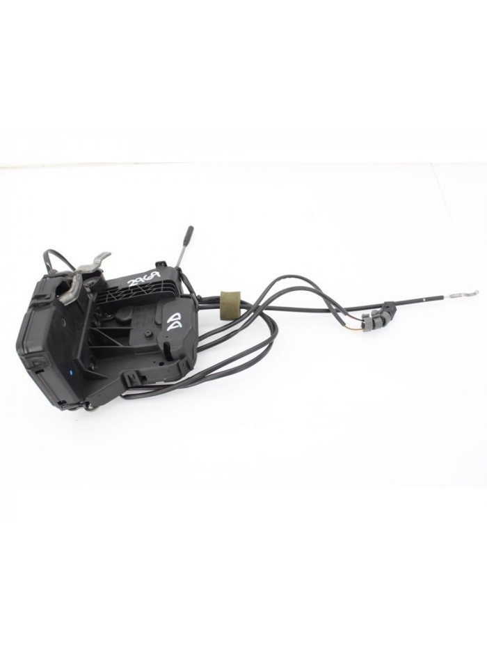 Cerradura puerta delantera derecha MERCEDES-BENZ CLASE E  BERLINA E 280 CDI 2008