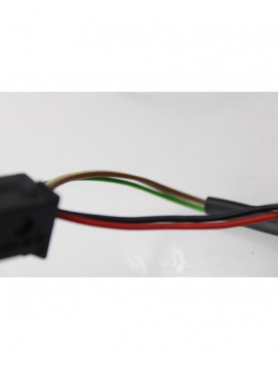 Cerradura puerta delantera derecha MERCEDES-BENZ CLASE E  BERLINA E 280 CDI 2008