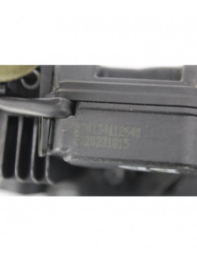 Cerradura puerta delantera derecha MERCEDES-BENZ CLASE E  BERLINA E 280 CDI 2008