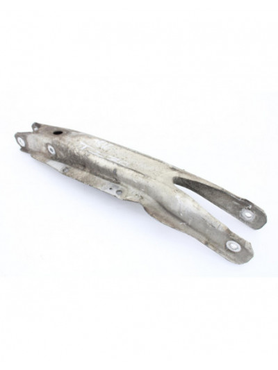 Recambio de brazo suspension inferior trasero izquierdo para mercedes-benz clase cla (w117) cla 180 (117.342) referencia OEM IAM