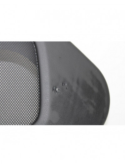 Recambio de guarnecido puerta trasera izquierda para mercedes-benz clase cla (w117) cla 180 (117.342) referencia OEM IAM A246727