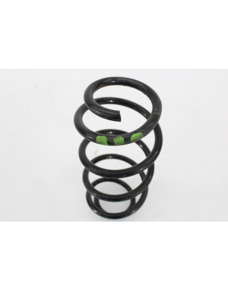 Recambio de muelle amortiguacion para mercedes-benz clase cla (w117) cla 180 (117.342) referencia OEM IAM 3816T.I.