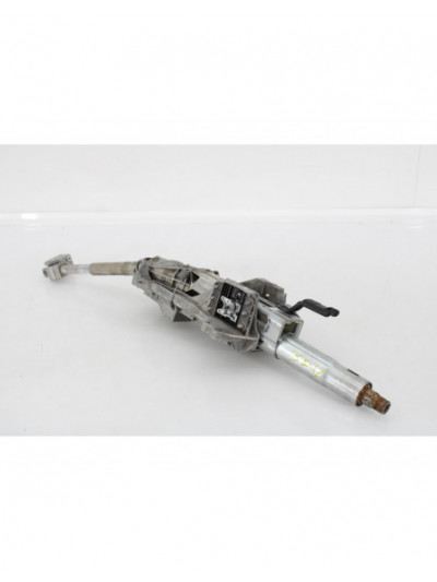 Columna direccion MERCEDES-BENZ CLASE CLA CLA 180 2015