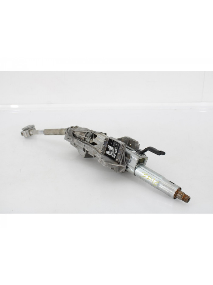 Columna direccion MERCEDES-BENZ CLASE CLA CLA 180 2015