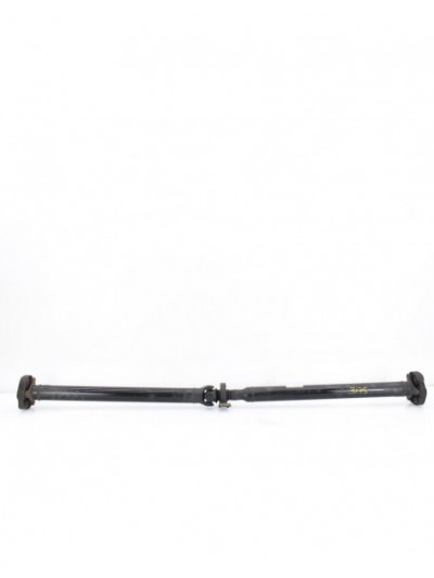 Transmision central MERCEDES-BENZ CLASE CLC  CLC 180 Compressor 2009