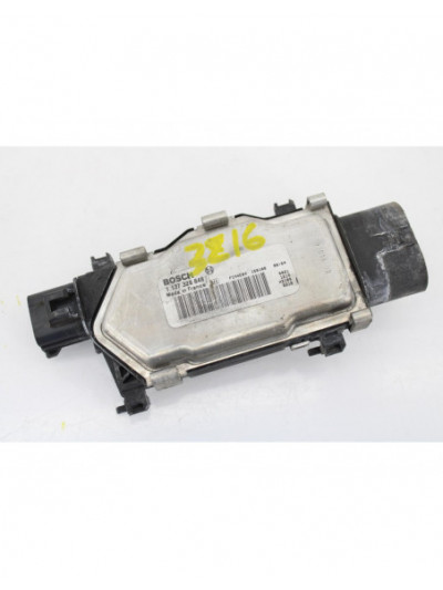 Recambio de centralita asr para mercedes-benz clase cla (w117) cla 180 (117.342) referencia OEM IAM 1137328648
