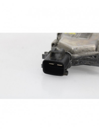 Recambio de centralita asr para mercedes-benz clase cla (w117) cla 180 (117.342) referencia OEM IAM 1137328648