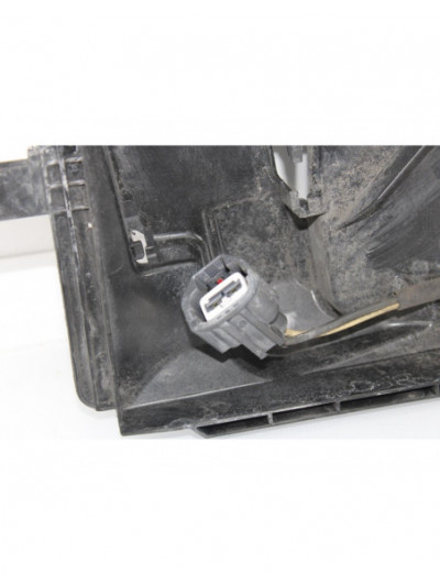 Electroventilador MERCEDES-BENZ CLASE CLA CLA 180 2015