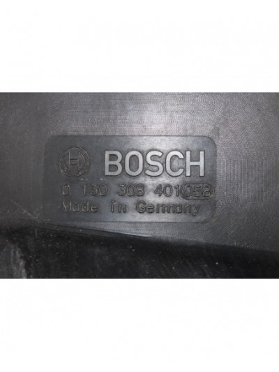 Electroventilador MERCEDES-BENZ CLASE CLA CLA 180 2015