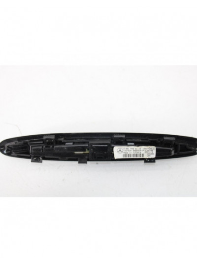 Sensor MERCEDES-BENZ CLASE CLA CLA 180 2015