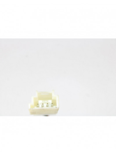 Recambio de espejo interior para mercedes-benz clase cla (w117) cla 180 (117.342) referencia OEM IAM A1768100617