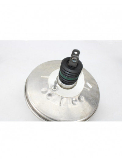 Recambio de servofreno para mercedes-benz clase cla (w117) cla 180 (117.342) referencia OEM IAM A2464301330