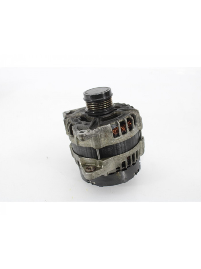 Alternador MERCEDES-BENZ CLASE CLA CLA 180 2015