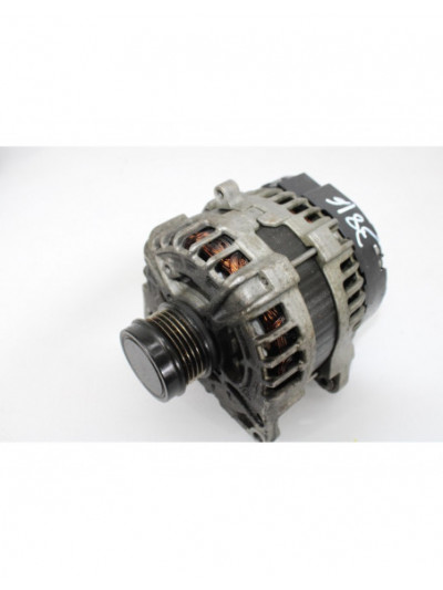 Alternador MERCEDES-BENZ CLASE CLA CLA 180 2015