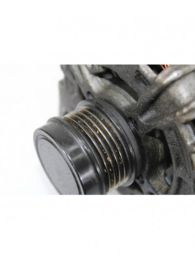Alternador MERCEDES-BENZ CLASE CLA CLA 180 2015