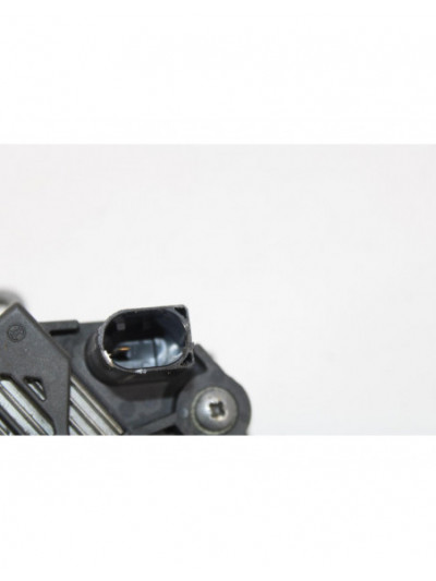 Alternador MERCEDES-BENZ CLASE CLA CLA 180 2015