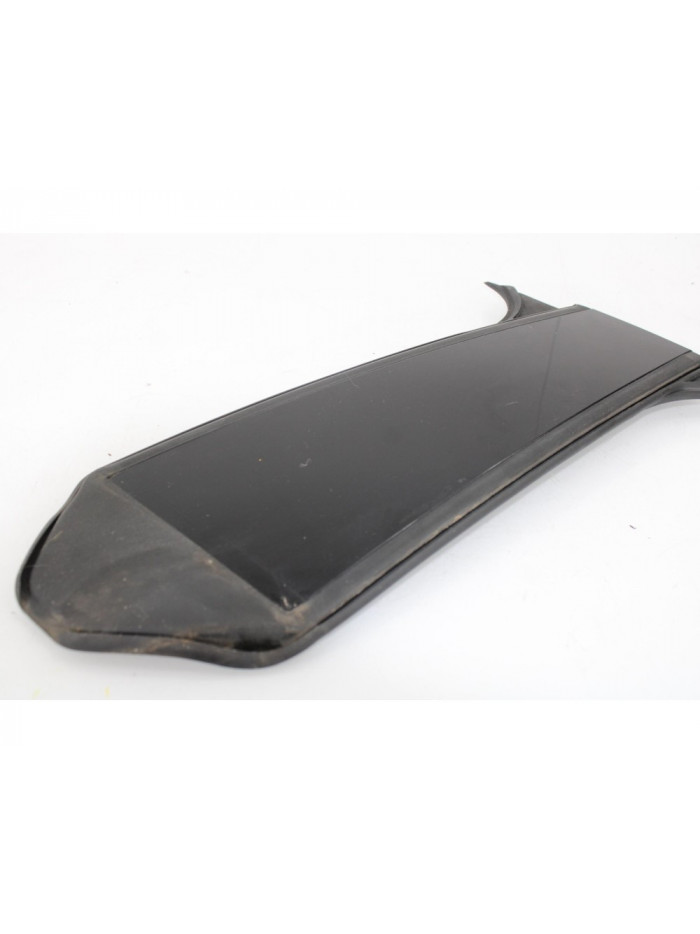 Recambio de moldura exterior columna para mercedes-benz clase cla (w117) cla 180 (117.342) referencia OEM IAM A1176900179