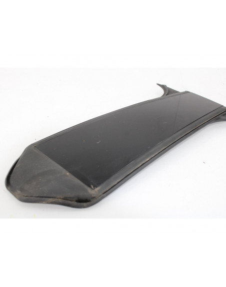 Recambio de moldura exterior columna para mercedes-benz clase cla (w117) cla 180 (117.342) referencia OEM IAM A1176900179