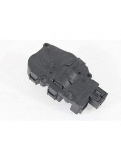 Motor trampilla calefacción AUDI A4 BER. Básico 2008