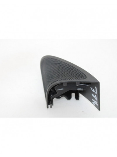 Recambio de altavoz tweeter para mercedes-benz clase cla (w117) cla 180 (117.342) referencia OEM IAM A1177200111