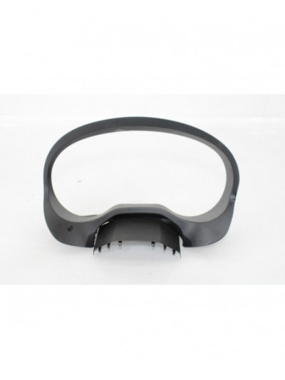 Recambio de moldura cuadro instrumentos para mercedes-benz clase cla (w117) cla 180 (117.342) referencia OEM IAM A1176800107