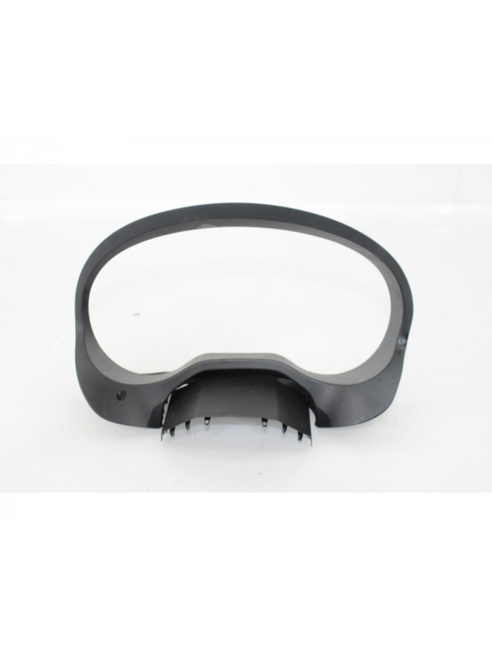 Recambio de moldura cuadro instrumentos para mercedes-benz clase cla (w117) cla 180 (117.342) referencia OEM IAM A1176800107