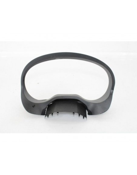 Recambio de moldura cuadro instrumentos para mercedes-benz clase cla (w117) cla 180 (117.342) referencia OEM IAM A1176800107