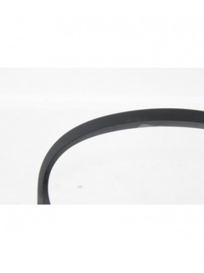 Recambio de moldura cuadro instrumentos para mercedes-benz clase cla (w117) cla 180 (117.342) referencia OEM IAM A1176800107