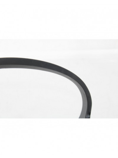 Recambio de moldura cuadro instrumentos para mercedes-benz clase cla (w117) cla 180 (117.342) referencia OEM IAM A1176800107