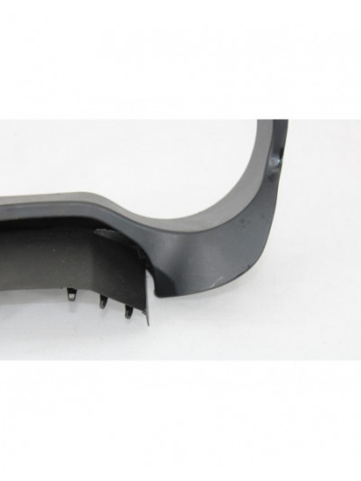 Recambio de moldura cuadro instrumentos para mercedes-benz clase cla (w117) cla 180 (117.342) referencia OEM IAM A1176800107