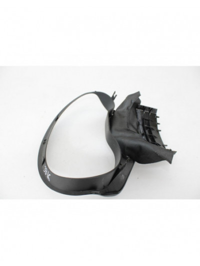 Recambio de moldura cuadro instrumentos para mercedes-benz clase cla (w117) cla 180 (117.342) referencia OEM IAM A1176800107